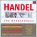 Handel: the Masterworks