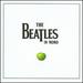 The Beatles in Mono (the Complete Mono Recordings)