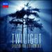 Twilight Chopin for Dreaming