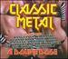 Classic Metal: A Double Dose