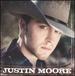 Justin Moore[Enhanced]