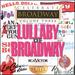 Celebrate Broadway, Vol.3 [Import]