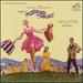 The Sound of Music (1965 Film Soundtrack-40th Anniversary Special Edition)
