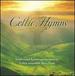 Celtic Hymns