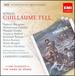 Rossini: Guillaume Tell