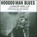 Hoodoo Man Blues [Vinyl]