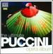 Ultimate Puccini Opera Album / Various