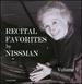 Recital Favorites By Nissman V