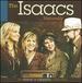 The Isaacs Naturally: an Almost a Cappella Collection