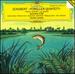 Schubert: Forellen (Trout Quintet) D 667 / Quartet D 96