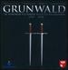 Grunwald