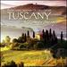 Tuscany // a Romantic Journey