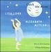 Catch the Moon (Book & Cd)
