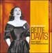 Classic Film Scores: Bette Davis