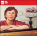 Chopin: 4 Ballades & 4 Impromptus