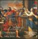 Handel: Alessandro Severo / Manzaro: Don Crepuscolo