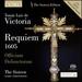 Victoria-Requiem 1605