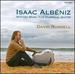 Isaac Albéniz: Spanish Music for Classical Guitar