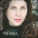 Sierra: Music of Arlene Sierra Vol.1