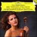 Berg: Violin Concerto / Rihm: Time Chant [Audio Cd] Alban Berg; Wolfgang Rihm; James Levine; Chicago Symphony Orchestra and Anne-Sophie Mutter