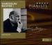 Sviatoslav Richter II-Beethoven: Piano Sonatas Nos. 12, 17, 23, 30, 31 & 32 (Great Pianists of the 20th Century, Vol. 83)