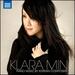 Various: Klara Min (Works for Piano )