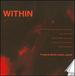Within