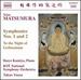 Matsumura: Symphonies Nos. 1 &