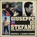 Giuseppe Di Stefano Decca Recordings Upc: 028947829430