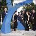 Ciaramella: Music From the Court of Burgundy