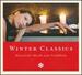 Winter Classics: Klassische Musik zum Verfhren