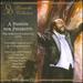 A Passion for Pavarotti: the Barcelona Recital (Live)