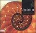 Axiom: Society of Composers Inc.