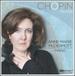 Chopin Recital: McDermott (Piano Recital) (Anne-Marie McDermott) (Bridge Records: Bridge 9359)