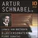 Beethoven: Complete Piano Sonatas