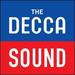 The Decca Sound: Highlights