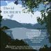 David Dubery: Songs and Chamber Music