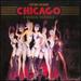 Chicago-a Musical Vaudeville (1975 Original Broadway Cast)