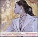 Boccherini: String Sextets/ Opera Con Tituli (Phoenix Edition: Pe469)