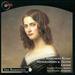 Des Mdchens Klage: Lieder by Mendelssohn & Zelter