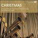 Christmas: Improvisations on Christmas Songs