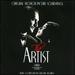 The Artist [Original Motion Picture Soundtrack]