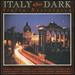 Italy After Dark