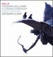 Vaughan Williams: Symphony No. 2-a London Symphony / Concerto for Oboe and Strings