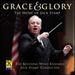 Grace & Glory: Music of Jack S