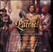 Patrie: Duets From French Romantic Operas