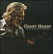 Crazy Heart: Original Motion Picture Soundtrack