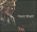 Crazy Heart: Original Motion Picture Soundtrack (Deluxe)
