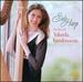 Solo Harp: Best of Yolanda Kondonassis