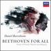 Beethoven for All: Music of Power, Passion and Beauty [2 Cd]